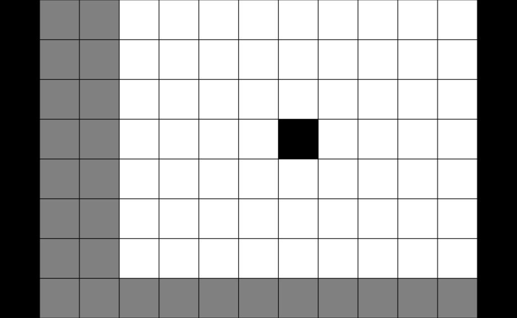../../../_images/pyvista-ImageDataFilters-erode-7ca9b346d91673ff_00_00.png