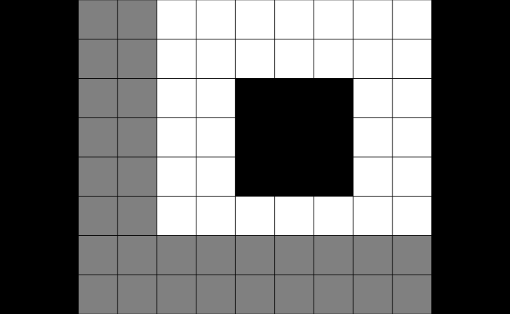 ../../../_images/pyvista-ImageDataFilters-erode-7ca9b346d91673ff_01_00.png