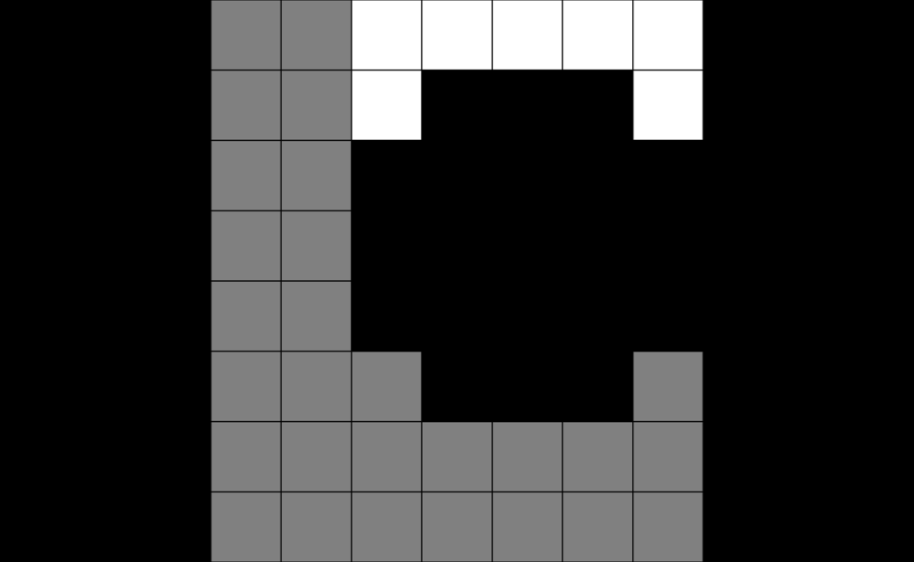 ../../../_images/pyvista-ImageDataFilters-erode-7ca9b346d91673ff_02_00.png