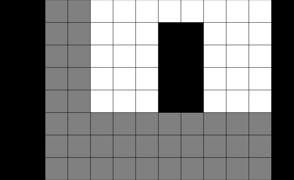 ../../../_images/pyvista-ImageDataFilters-erode-7ca9b346d91673ff_03_00.png