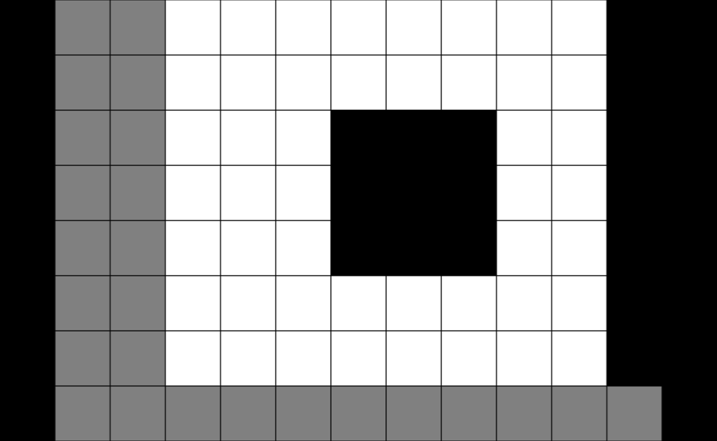 ../../../_images/pyvista-ImageDataFilters-erode-7ca9b346d91673ff_05_00.png