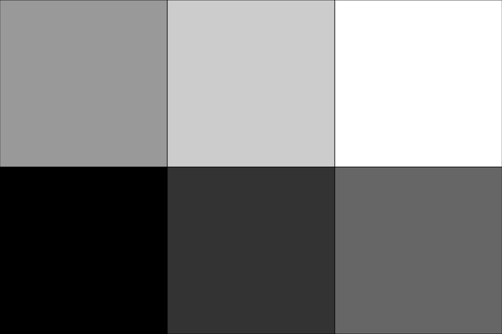 ../../../_images/pyvista-ImageDataFilters-resample-f80fa3aa52cf8e6d_00_00.png