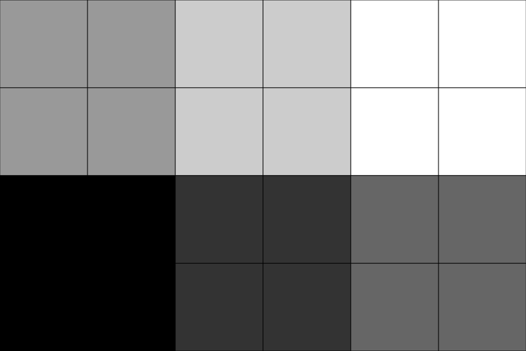 ../../../_images/pyvista-ImageDataFilters-resample-f80fa3aa52cf8e6d_01_00.png