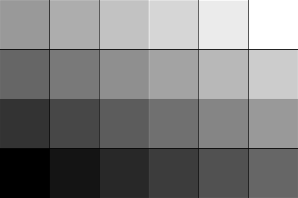 ../../../_images/pyvista-ImageDataFilters-resample-f80fa3aa52cf8e6d_02_00.png