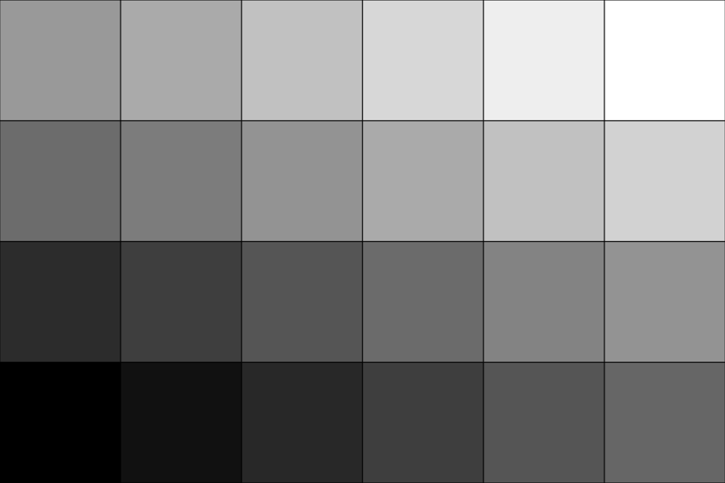 ../../../_images/pyvista-ImageDataFilters-resample-f80fa3aa52cf8e6d_03_00.png