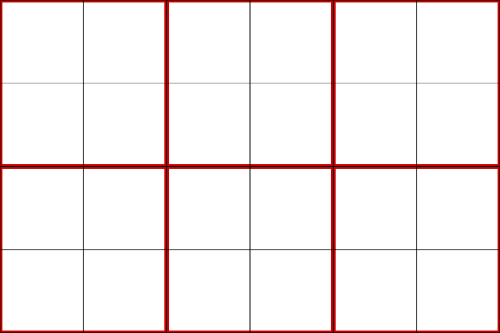 ../../../_images/pyvista-ImageDataFilters-resample-f80fa3aa52cf8e6d_04_00.png