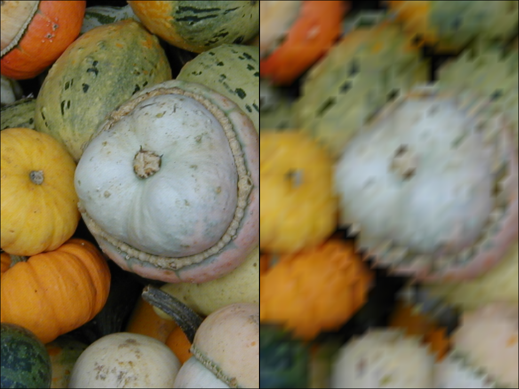 ../../../_images/pyvista-ImageDataFilters-resample-f80fa3aa52cf8e6d_08_00.png