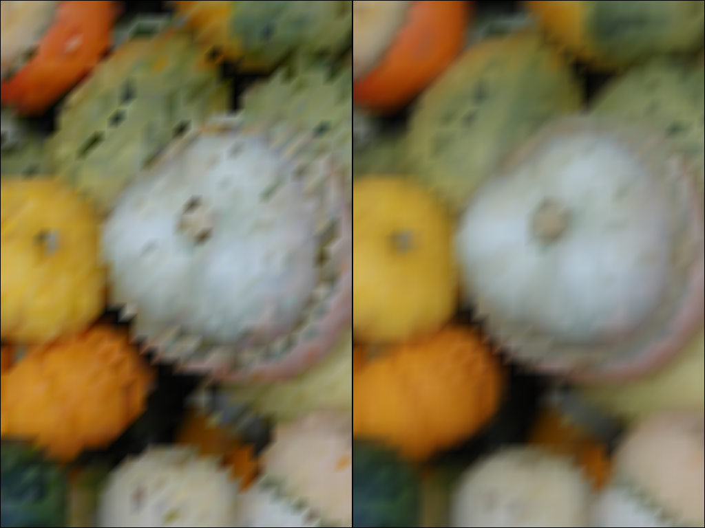 ../../../_images/pyvista-ImageDataFilters-resample-f80fa3aa52cf8e6d_09_00.png