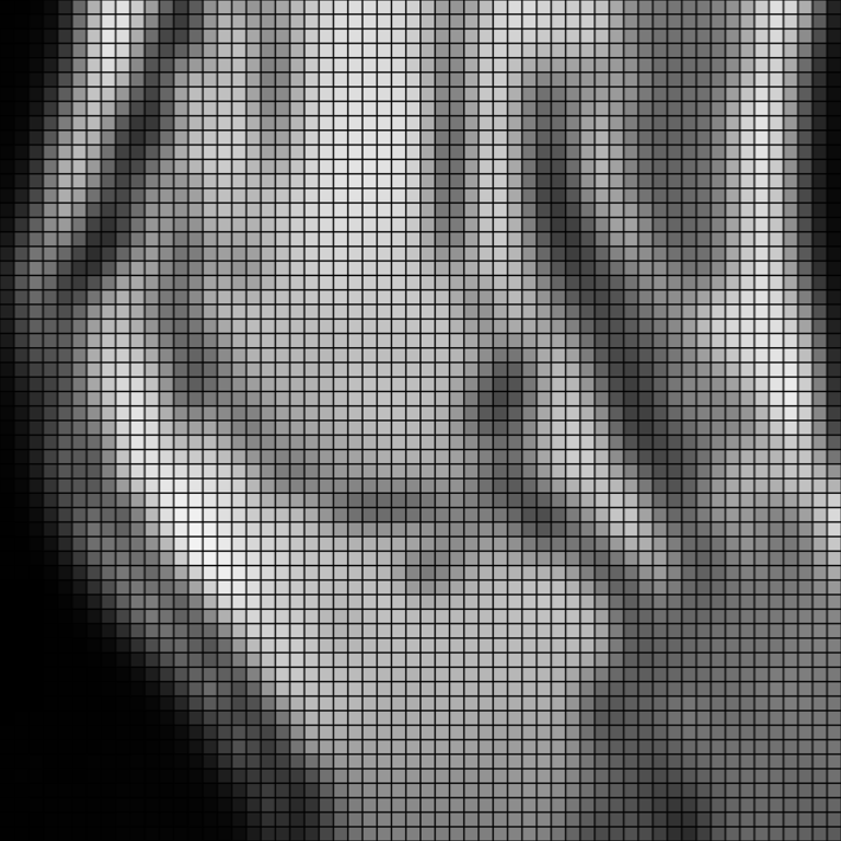 ../../../_images/pyvista-ImageDataFilters-resample-f80fa3aa52cf8e6d_11_00.png