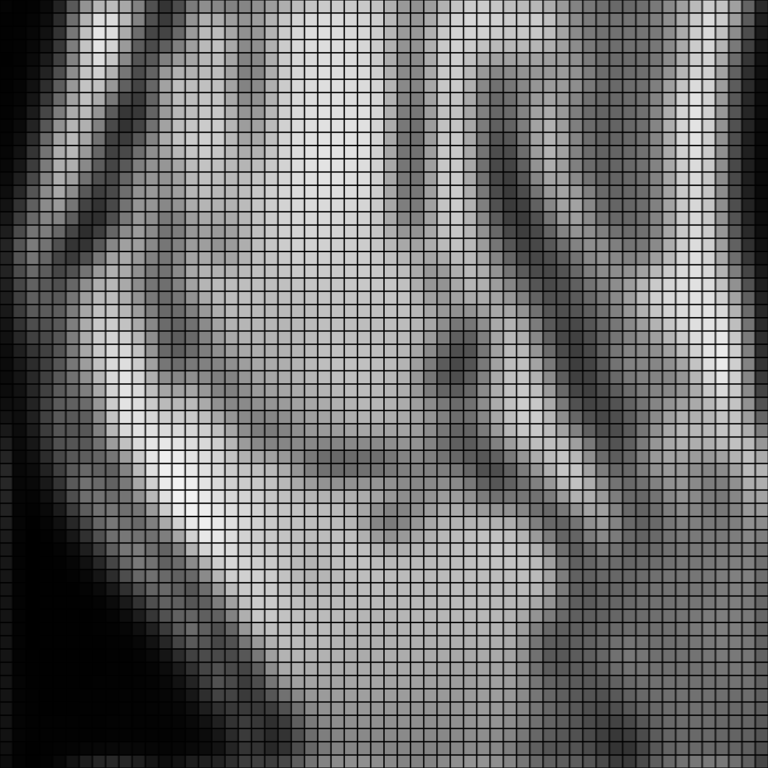 ../../../_images/pyvista-ImageDataFilters-resample-f80fa3aa52cf8e6d_12_00.png