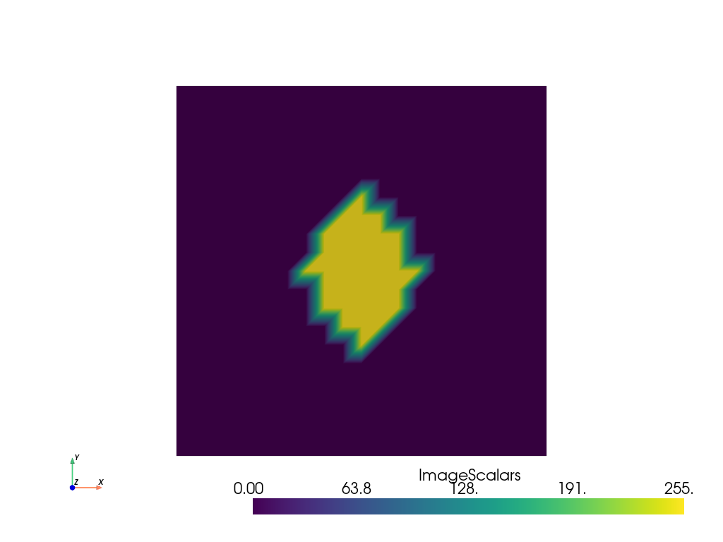 ../../../_images/pyvista-ImageEllipsoidSource-8b8ab00c4d1be68f_00_00.png