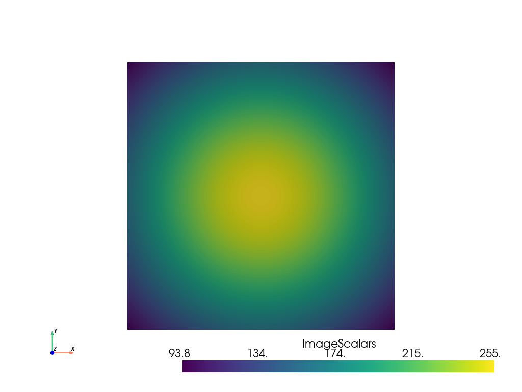 ../../../_images/pyvista-ImageGaussianSource-0e9e27b377c8a552_00_00.png