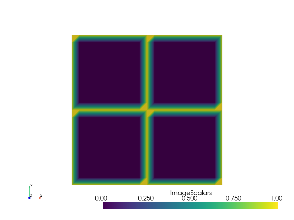 ../../../_images/pyvista-ImageGridSource-1772be4520955915_00_00.png