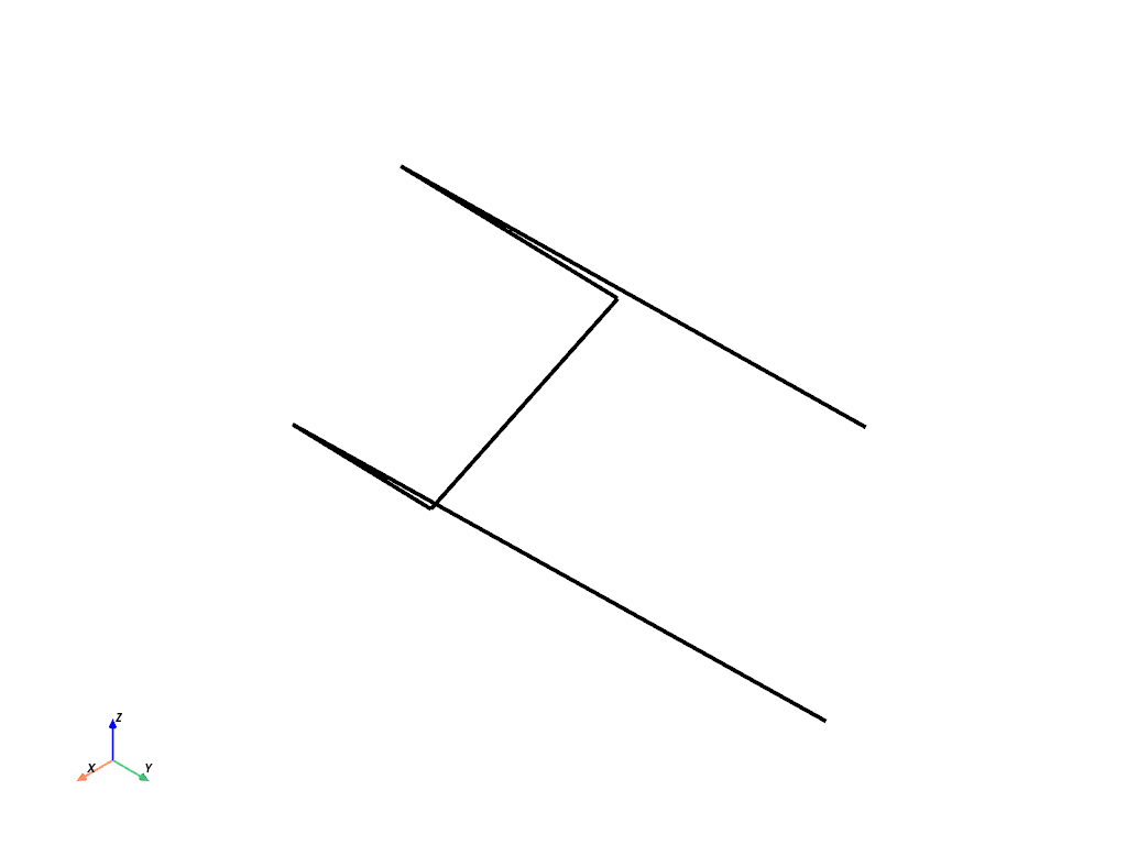 ../../../_images/pyvista-KochanekSpline-b2d7467dbbe8ee09_00_00.png