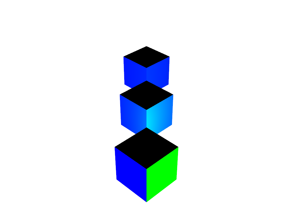 ../../../_images/pyvista-Light-attenuation_values-ee25b17f5e51a884_00_00.png