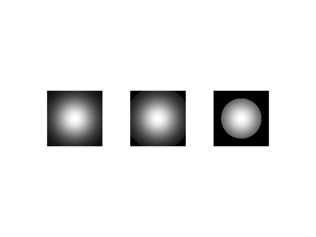 ../../../_images/pyvista-Light-cone_angle-bf62a72a54824a37_00_00.png