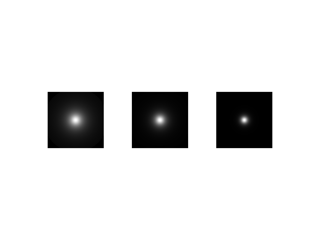 ../../../_images/pyvista-Light-exponent-3f3822d8096751ce_00_00.png