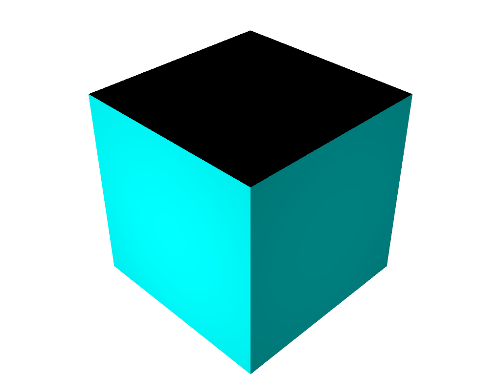 ../../../_images/pyvista-Light-intensity-1264bf3da4d5e9e3_00_00.png