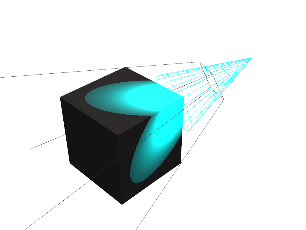 ../../../_images/pyvista-Light-show_actor-31a742f4dc475d4a_00_00.png