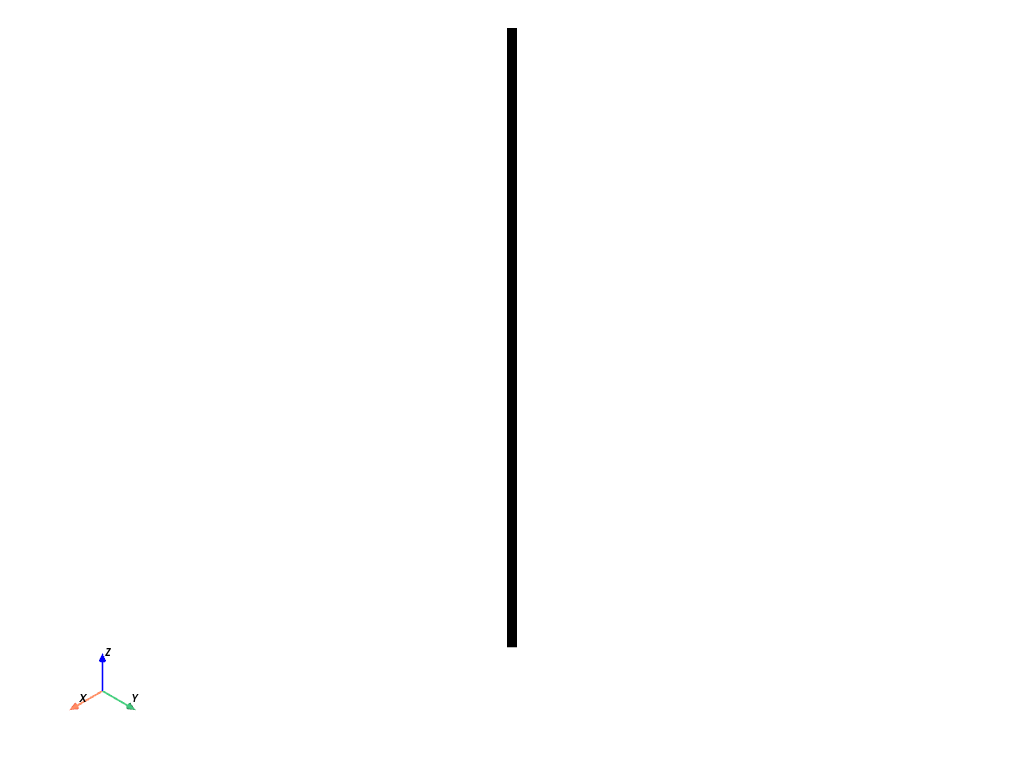../../../_images/pyvista-Line-5eba6daa60c37df5_00_00.png