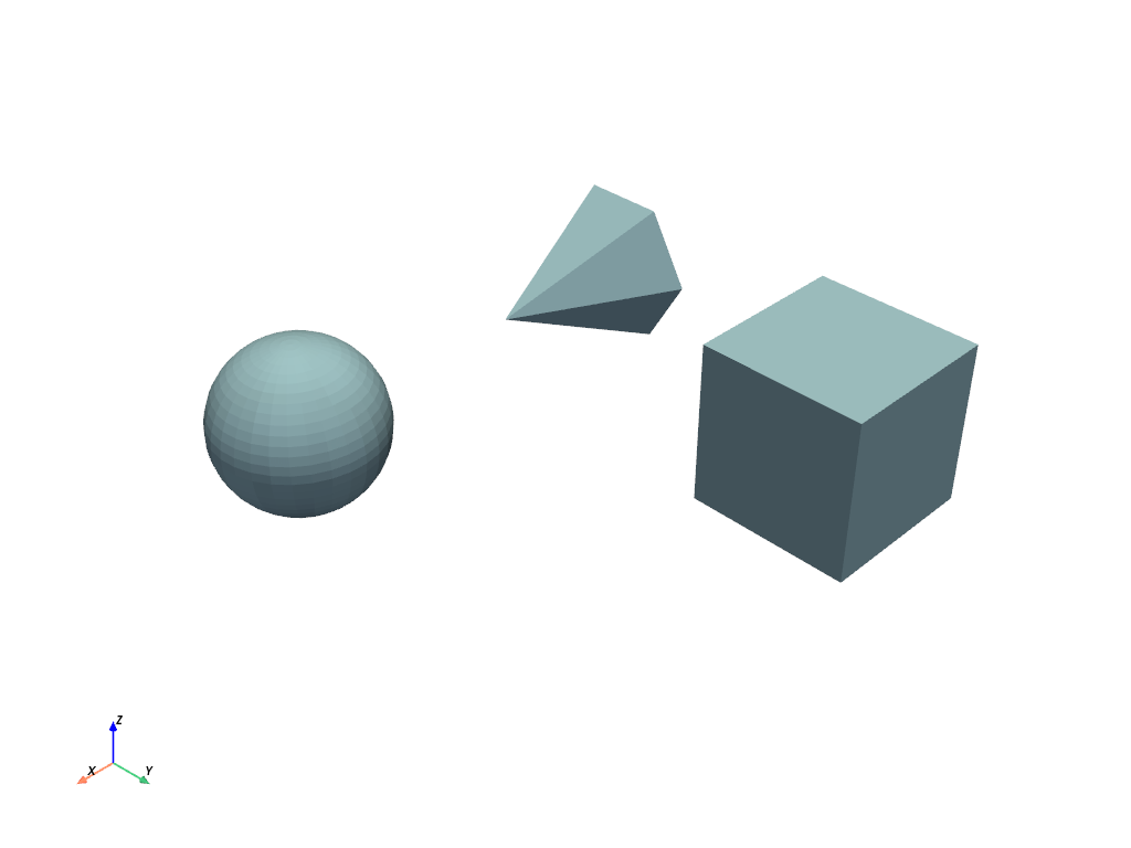 ../../../_images/pyvista-MultiBlock-5007dab4f570ef99_00_00.png