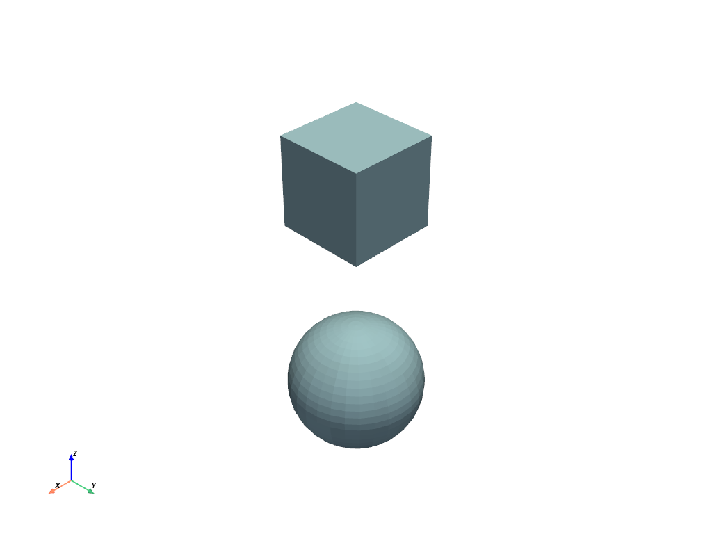 ../../../_images/pyvista-MultiBlock-5007dab4f570ef99_01_00.png