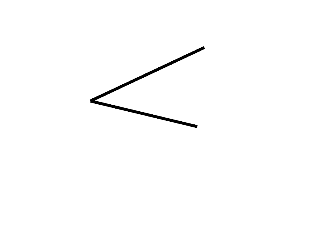 ../../../_images/pyvista-MultipleLines-175dfbbfcafb0795_00_00.png