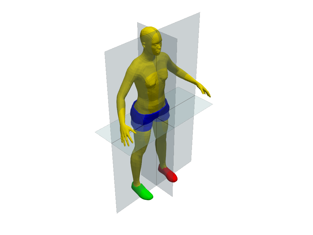 ../../../_images/pyvista-OrthogonalPlanesSource-7d44f2f0713c0a6c_01_00.png