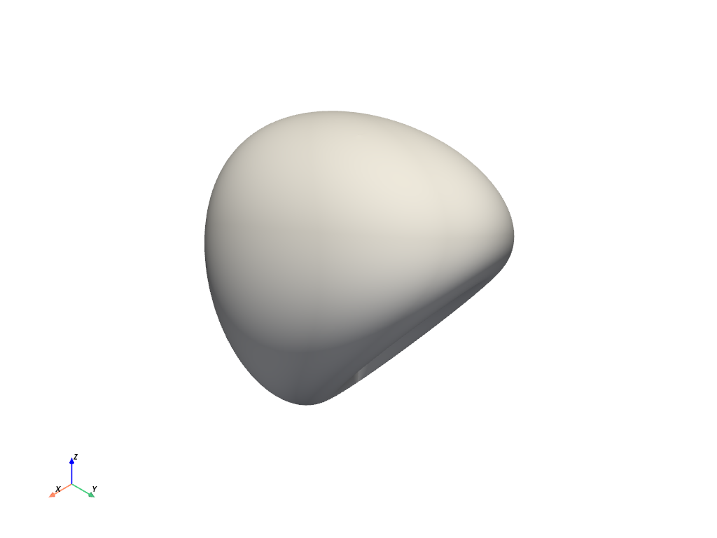 ../../../_images/pyvista-ParametricCrossCap-750b0deccfa88d1e_00_00.png