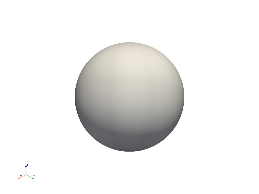 ../../../_images/pyvista-ParametricEllipsoid-523fec39be369c76_00_00.png