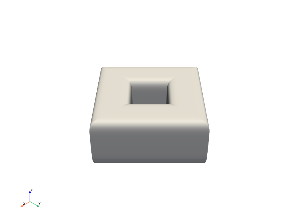 ../../../_images/pyvista-ParametricSuperToroid-3f4031dadabe98e5_00_00.png