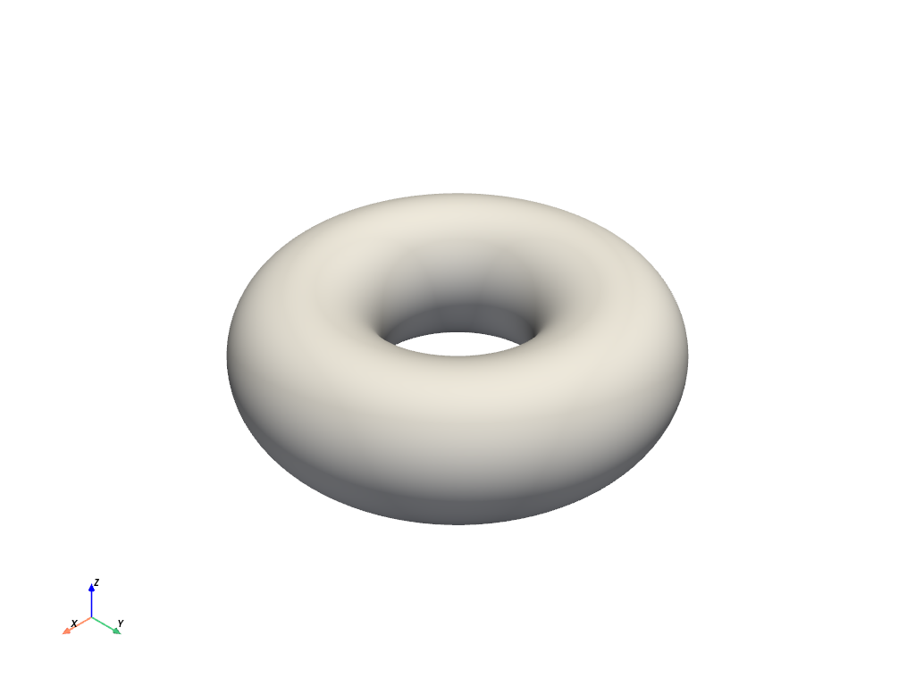 ../../../_images/pyvista-ParametricTorus-91568fa3b4a8d3cc_00_00.png