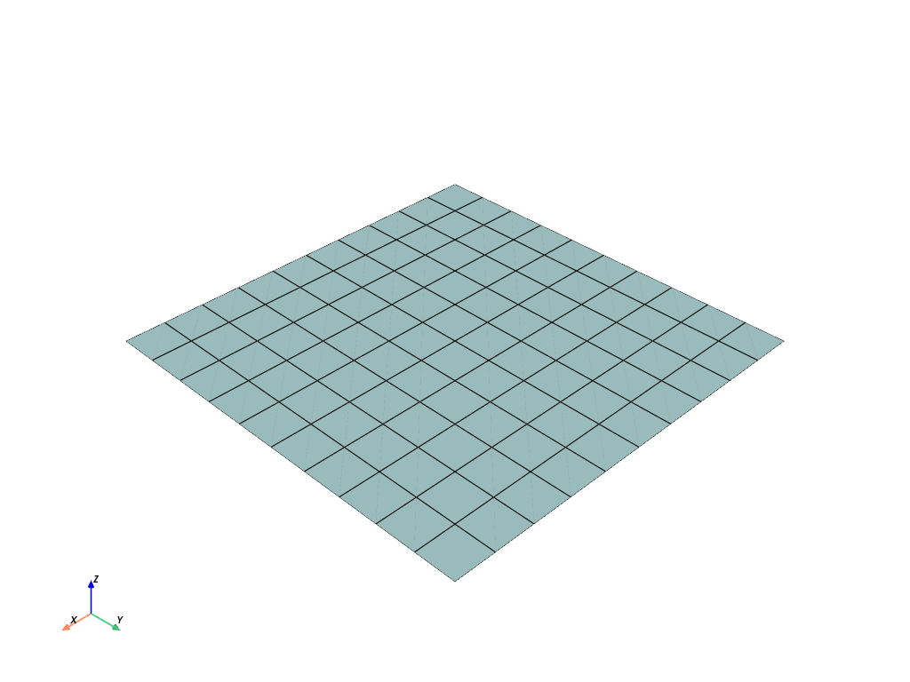 ../../../_images/pyvista-Plane-2f08aa67cc7194af_00_00.png