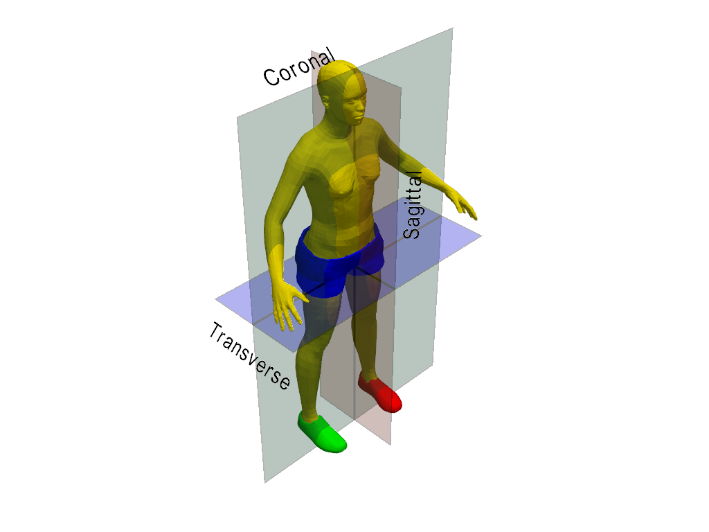 ../../../_images/pyvista-PlanesAssembly-8dee83b09a884dce_00_00.png