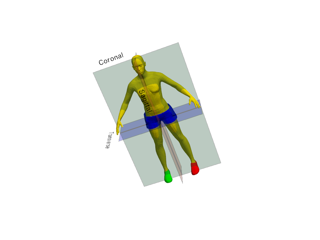 ../../../_images/pyvista-PlanesAssembly-8dee83b09a884dce_01_00.png