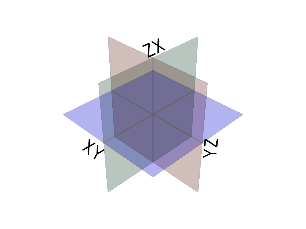 ../../../_images/pyvista-PlanesAssembly-label_position-de31c726d26cc6ac_00_00.png
