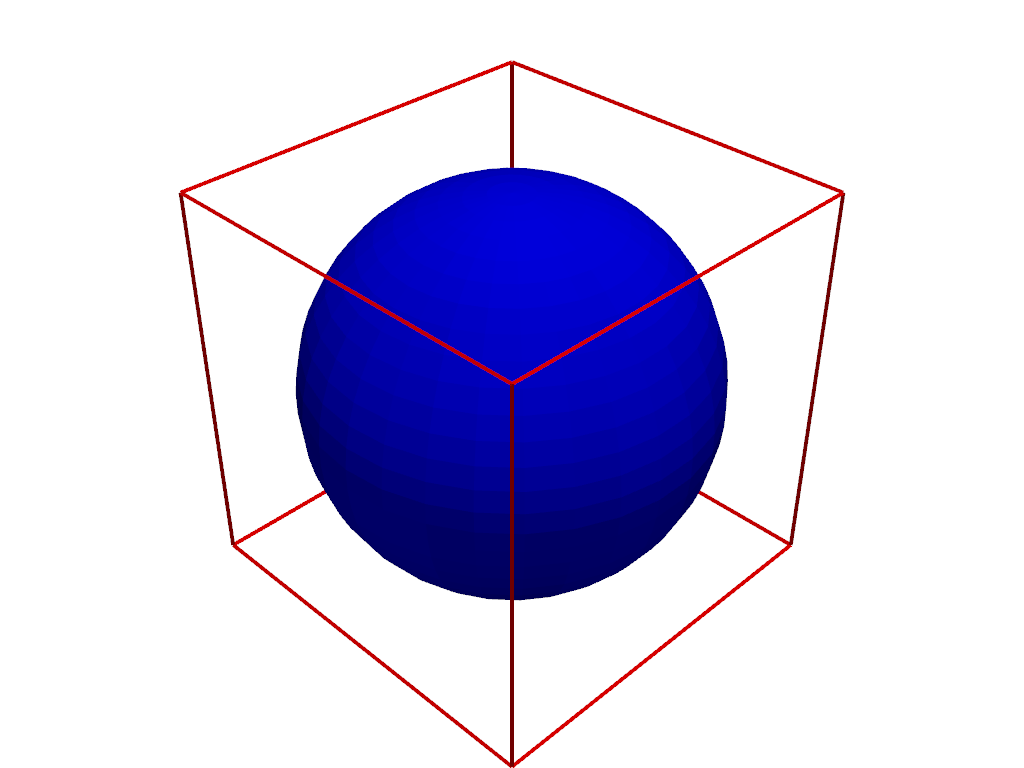 ../../../_images/pyvista-Plotter-28bc2f4b998cfe98_00_00.png
