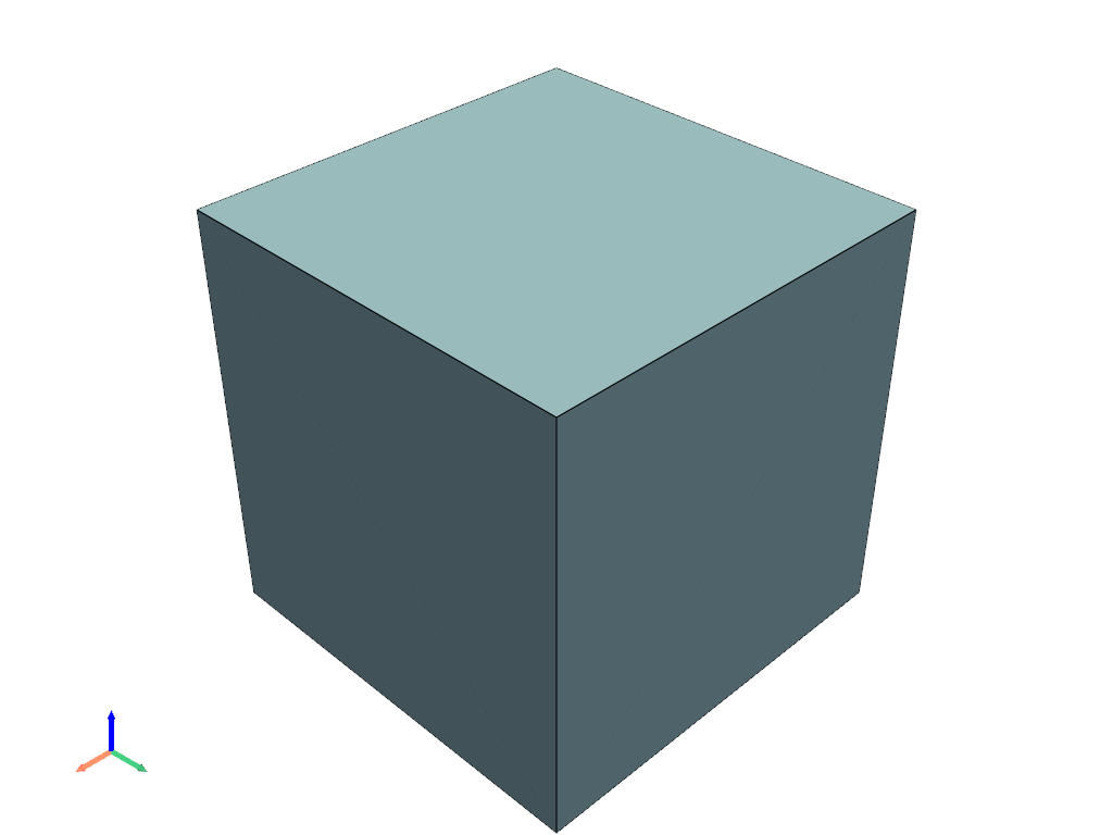 ../../../_images/pyvista-Plotter-add_axes-6fb187ccf62f56aa_00_00.png