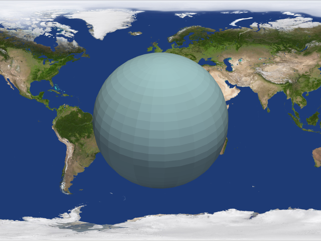 ../../../_images/pyvista-Plotter-add_background_image-5b1c1eeea926b67f_00_00.png