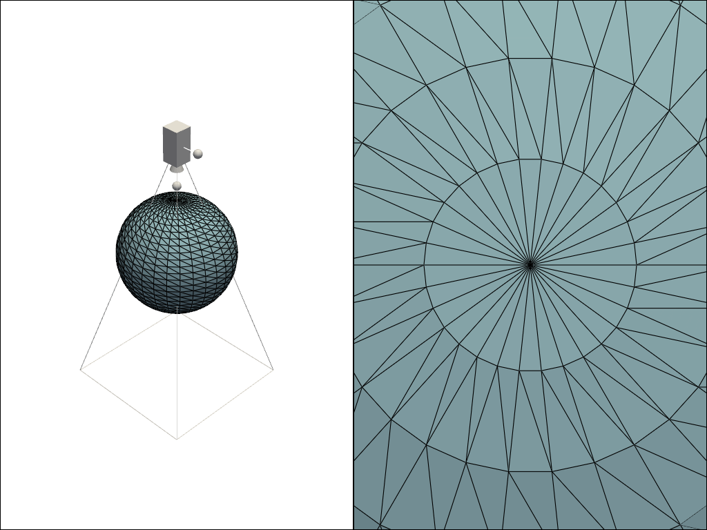 ../../../_images/pyvista-Plotter-add_camera3d_widget-9fd8bd9b5824eb42_00_00.png