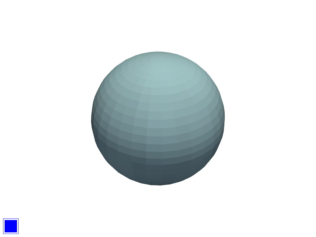 ../../../_images/pyvista-Plotter-add_checkbox_button_widget-be8e3c62ff1ea88a_00_00.png