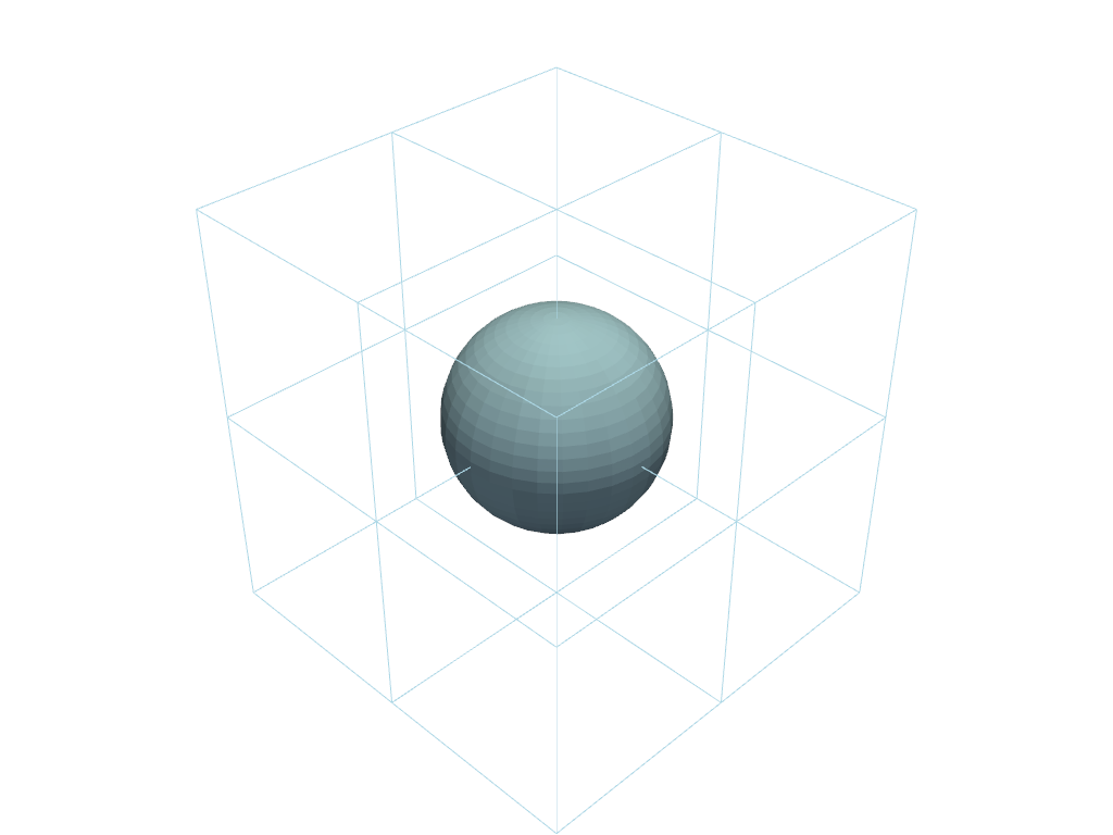 ../../../_images/pyvista-Plotter-add_cursor-37e1ca5f7fab47d8_00_00.png
