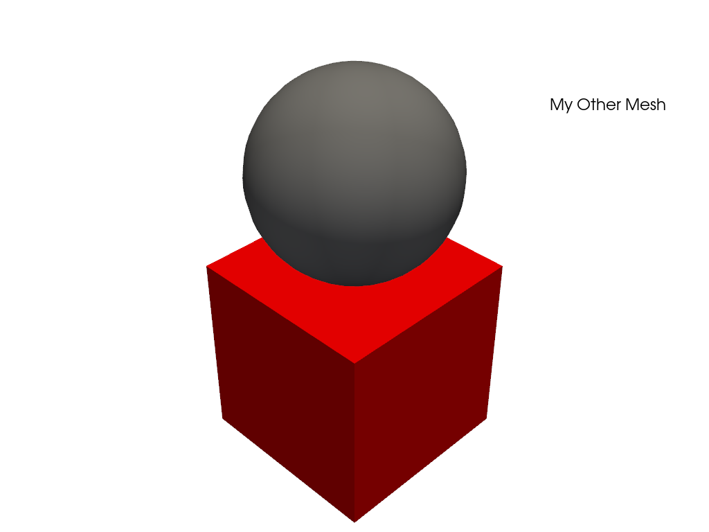 ../../../_images/pyvista-Plotter-add_legend-e93b4294bac26849_01_00.png