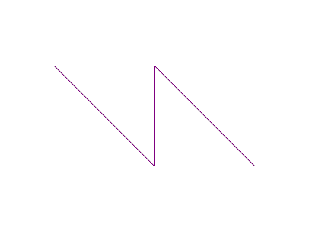 ../../../_images/pyvista-Plotter-add_lines-e6f014f142d246cb_01_00.png