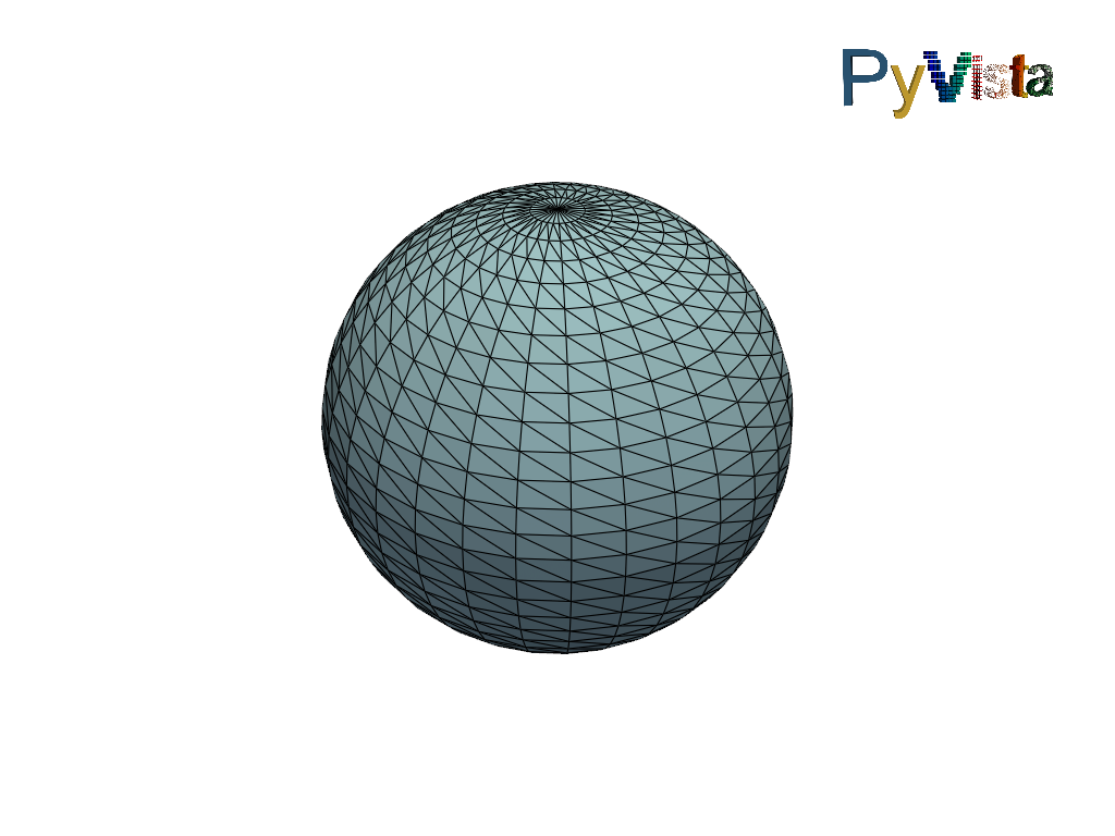 ../../../_images/pyvista-Plotter-add_logo_widget-7a36042dd5bd04ae_00_00.png