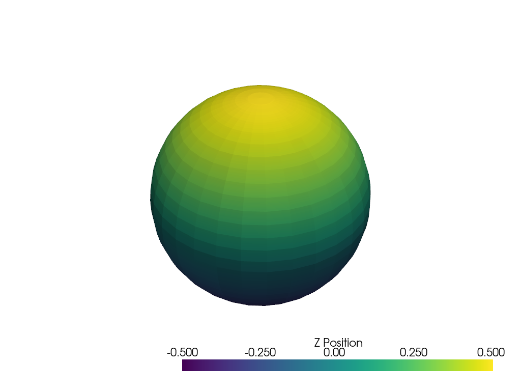 ../../../_images/pyvista-Plotter-add_mesh-730d5b4277536435_00_00.png