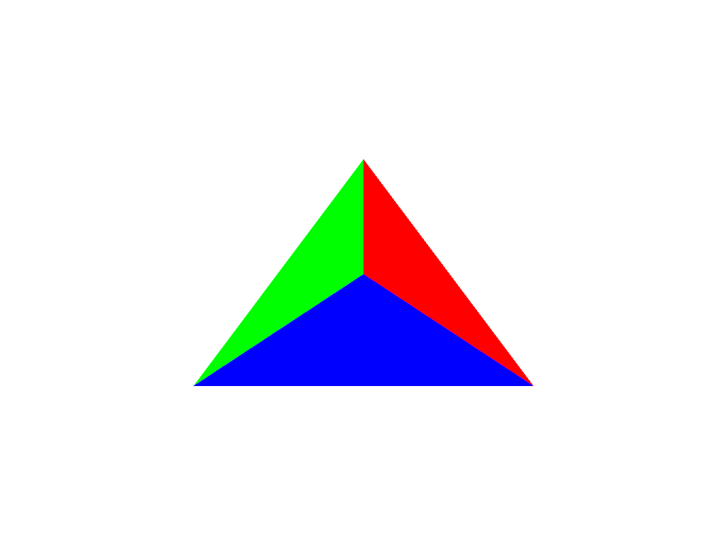 ../../../_images/pyvista-Plotter-add_mesh-730d5b4277536435_01_00.png