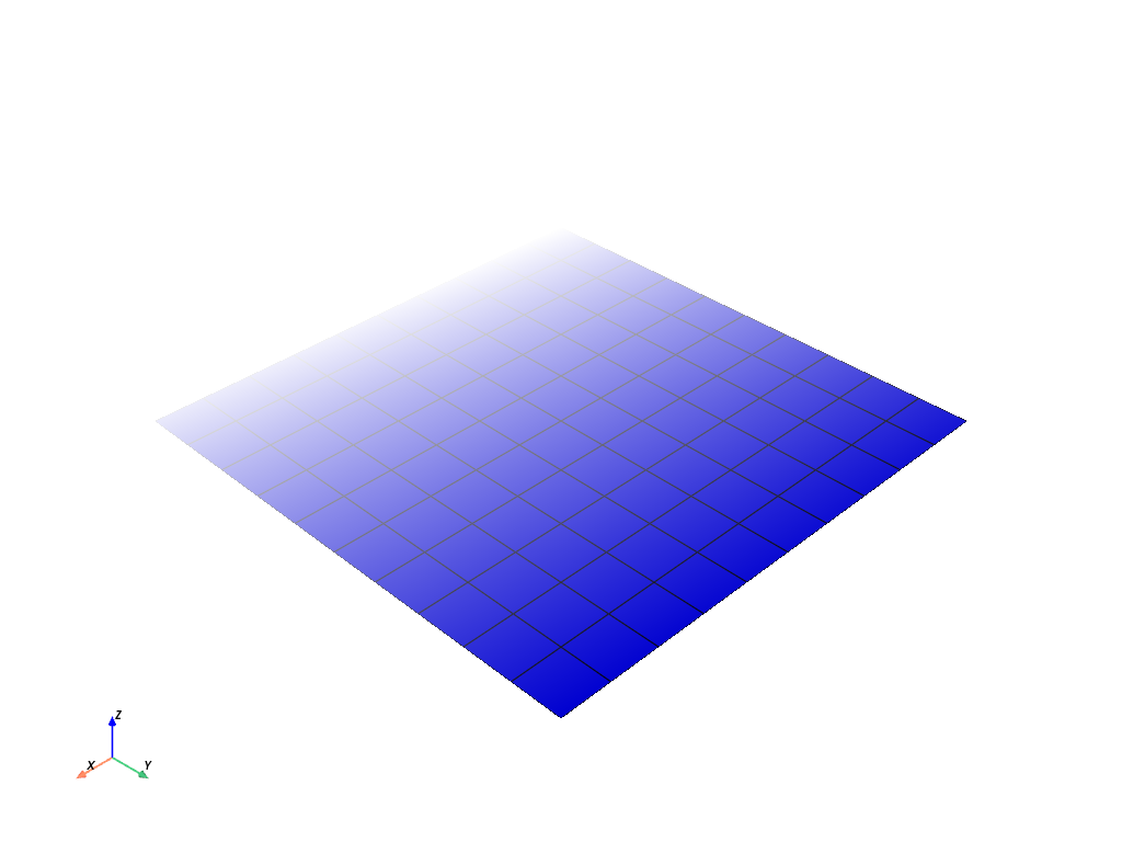 ../../../_images/pyvista-Plotter-add_mesh-730d5b4277536435_03_00.png