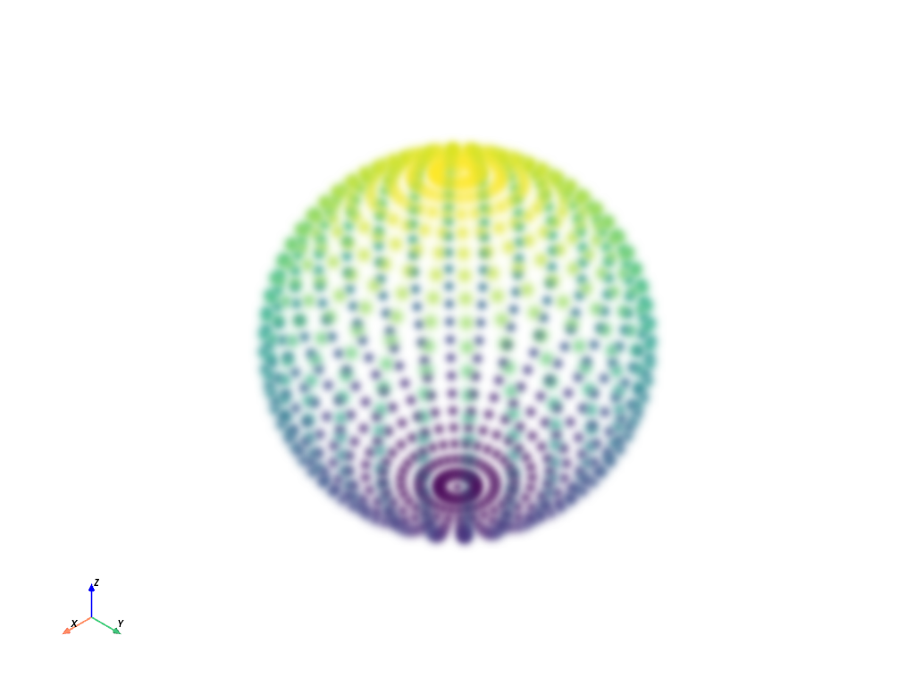../../../_images/pyvista-Plotter-add_mesh-730d5b4277536435_04_00.png