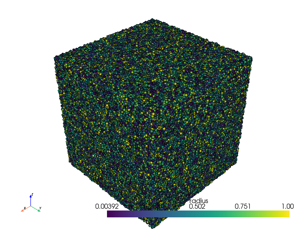../../../_images/pyvista-Plotter-add_mesh-730d5b4277536435_05_00.png